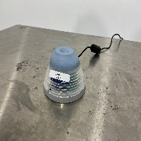 VWR Lab Dancer image 1